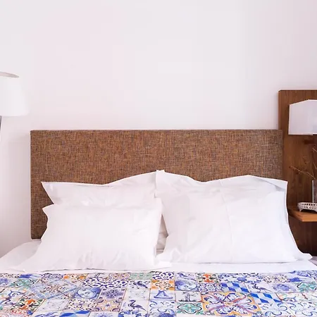 Chiado Spacious And Luxurious By Courtesy Morning Lisbona