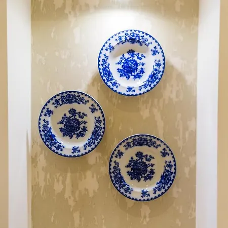 Chiado Spacious And Luxurious By Courtesy Morning * Lisbona