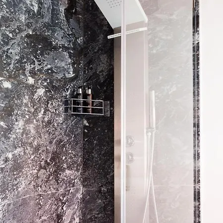 Appartement Chiado Spacious And Luxurious By Courtesy Morning Lisboa